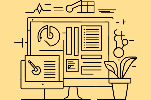 Value-Based Pricing Design