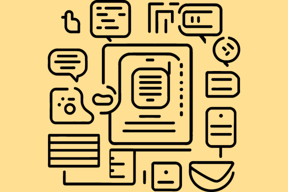 Implementation of price strategies