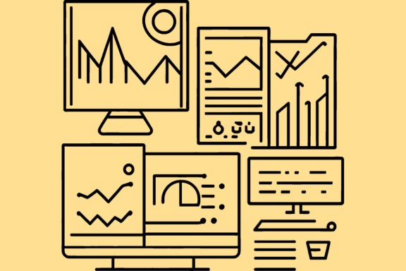 How to analyze pricing