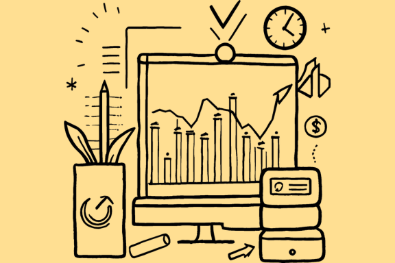 How to optimize Profits