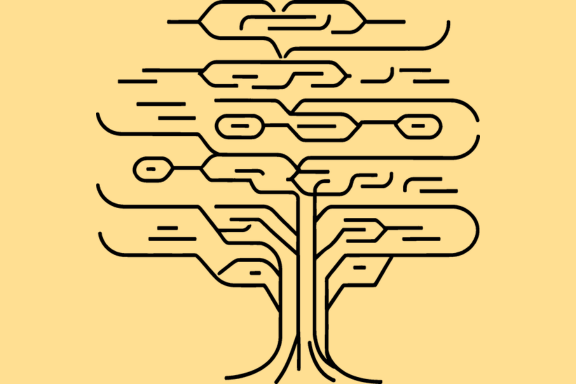 How to find the reason for churn