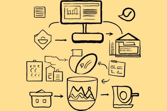 How to assess product-market-fit