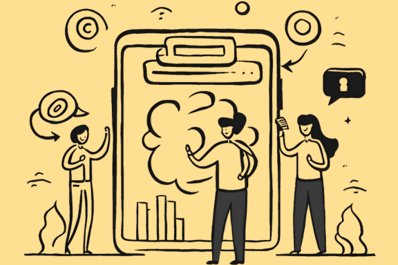 How to improve customer retention