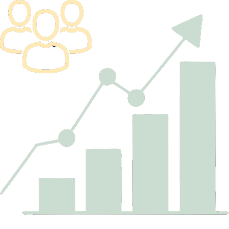 SaaS growth rate SaaS growth rate