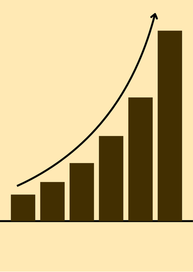 Scale Your Company Without Giving Up Ownership