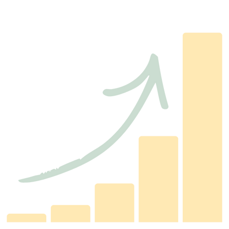 SaaS growth SaaS growth
